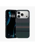 Benks iPhone 17 Pro Max Full Aurora Green